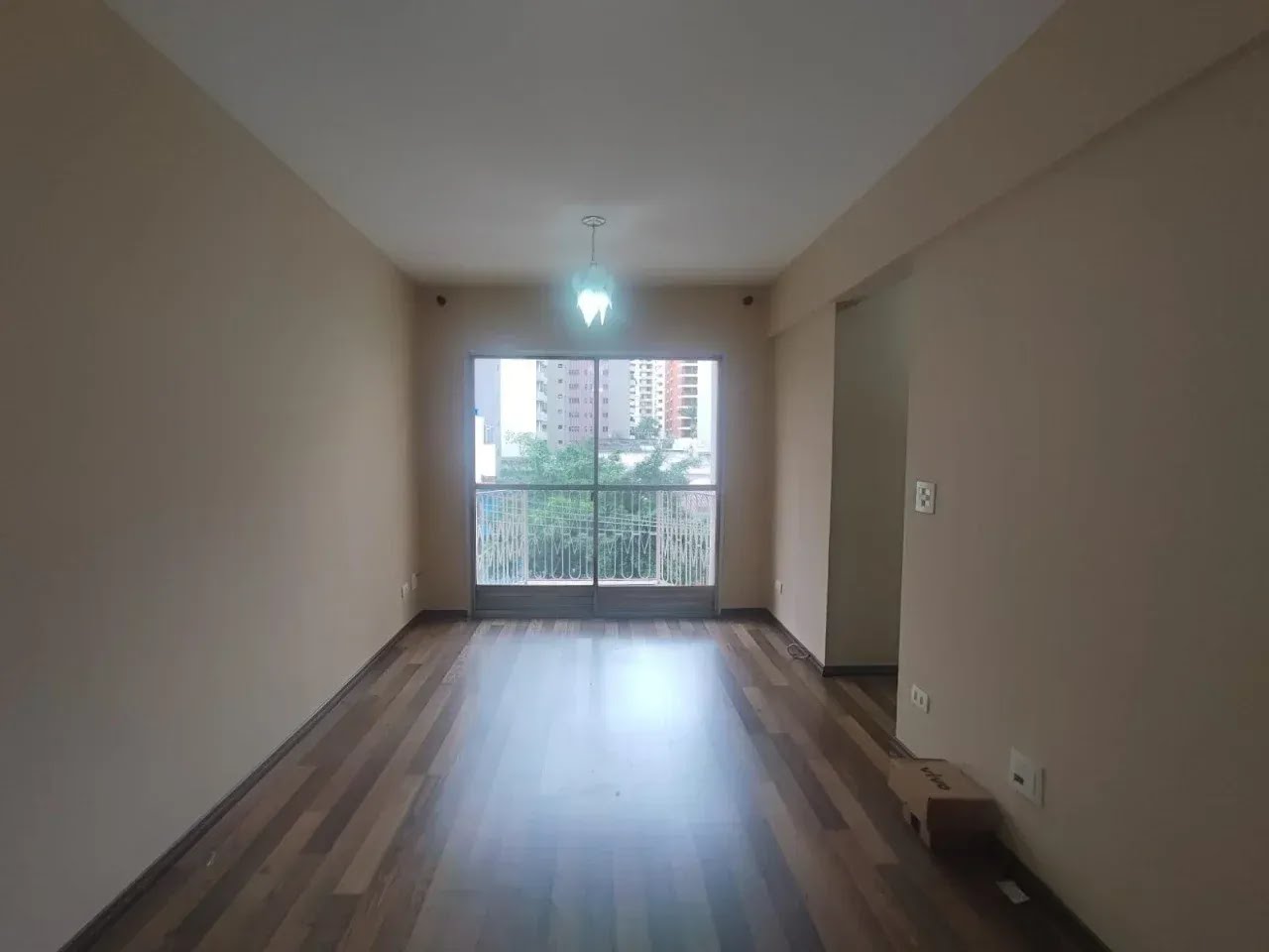 3651621736364672688.webp