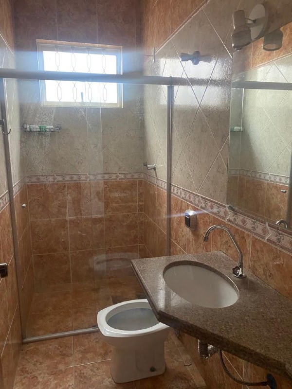 Casa à venda com 3 quartos, 1 suíte, 2 vagas e 180m² no São João Batista, Belo Horizonte (MG) — foto 7 de 22