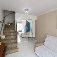 Casa à venda com 2 quartos, 2 suítes, 2 vagas e 86m² no Vila Formosa, São Paulo (SP) — foto 3 de 30
