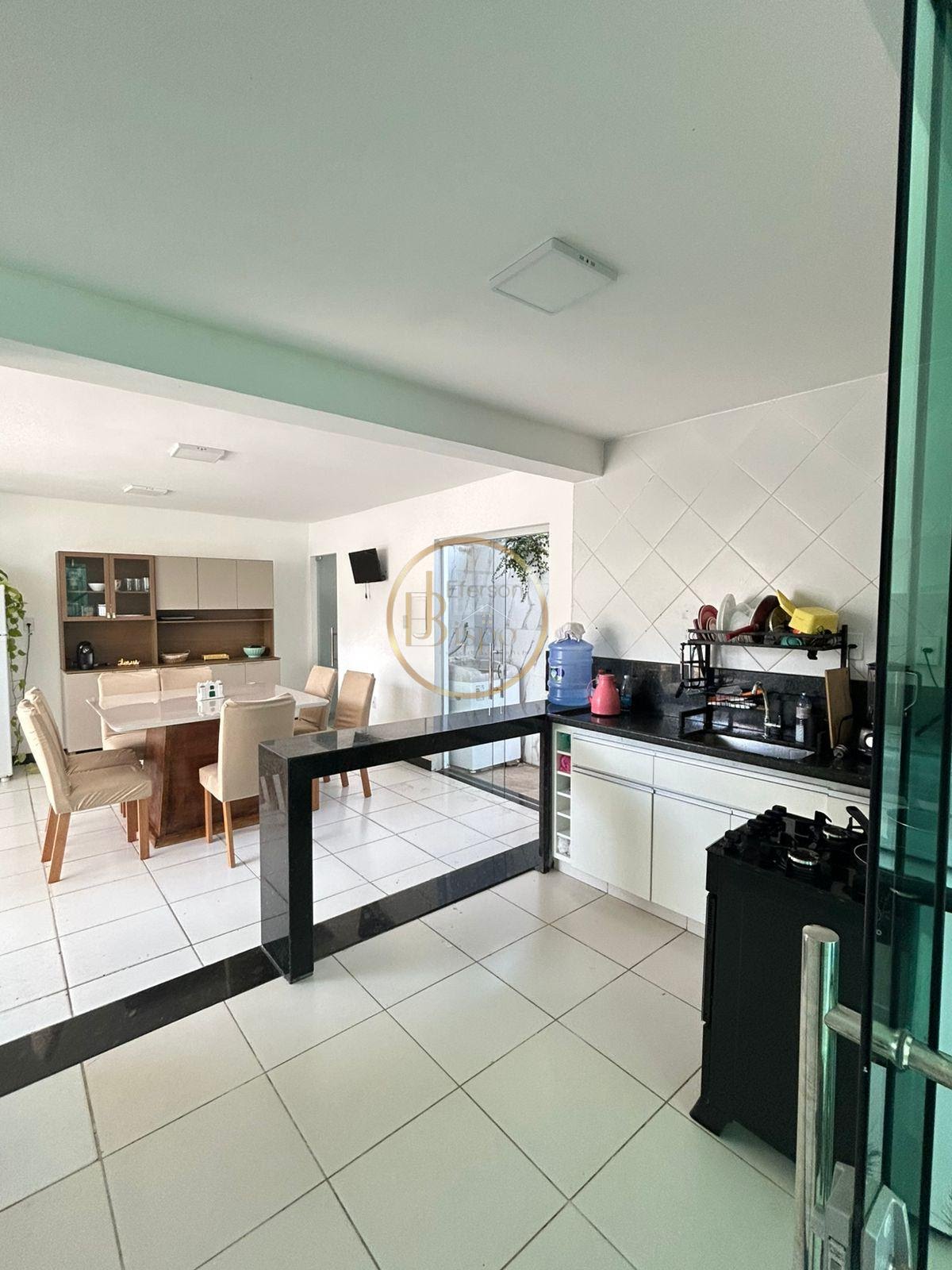 Casa à venda com 4 quartos, 4 suítes, 1 vaga e 200m² no Praia de Taperapuã, Porto Seguro (BA) — foto 10 de 24