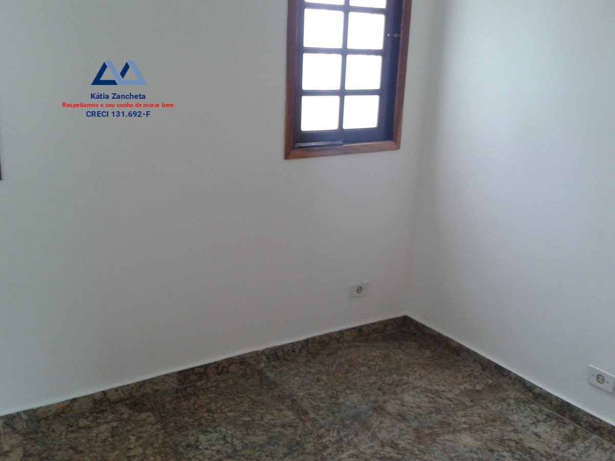 Terreno à venda com 231m² de terreno no São Judas, São Paulo (SP) — foto 14 de 30