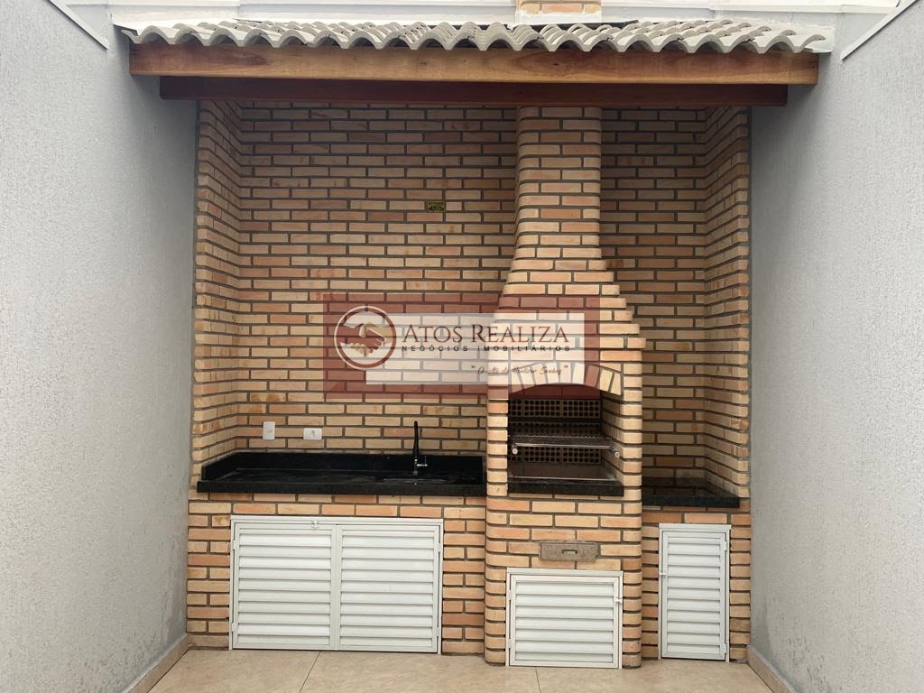 Casa à venda com 3 quartos, 1 suíte, 2 vagas e 100m² no Campo Grande, São Paulo (SP) — foto 3 de 22