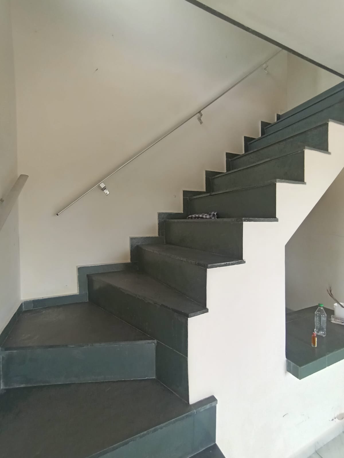 Apartamento à venda com 3 quartos, 2 banheiros, 2 vagas e 250m² no Jardim Cidade Pirituba, São Paulo (SP) — foto 19 de 30