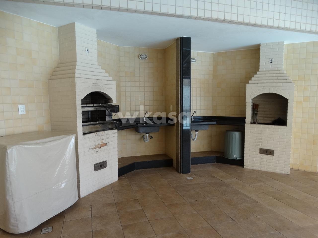 Cobertura à venda com 4 quartos, 4 suítes, 2 vagas e 268m² no Centro, Guarapari (ES) — foto 29 de 30