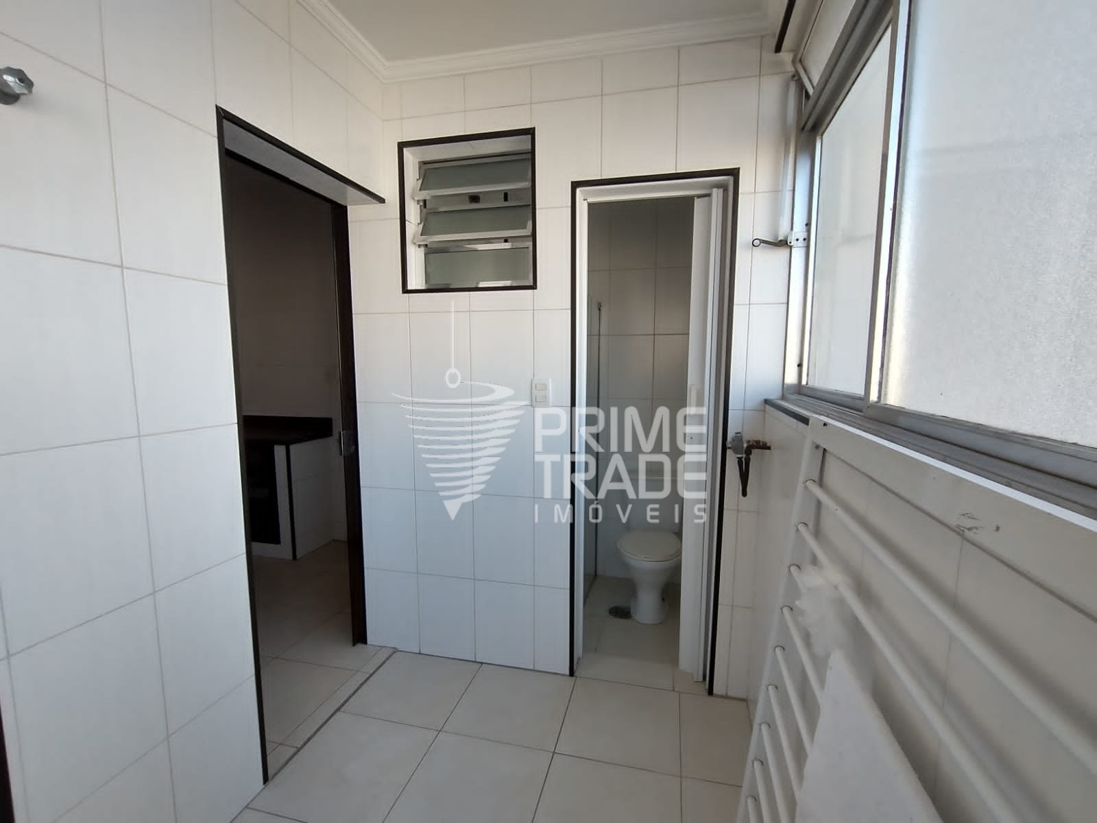 Apartamento à venda com 4 quartos, 1 suíte, 1 vaga e 140m² no Boqueirão, Santos (SP) — foto 15 de 16