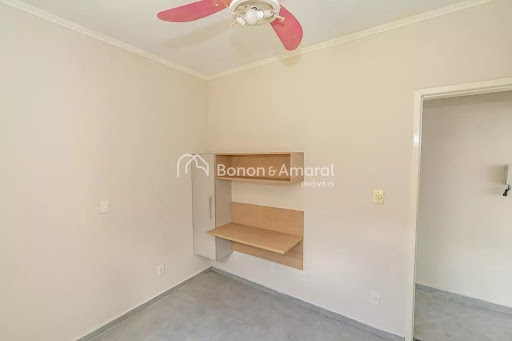 Casa, 3 quartos, 230 m² - Foto 17