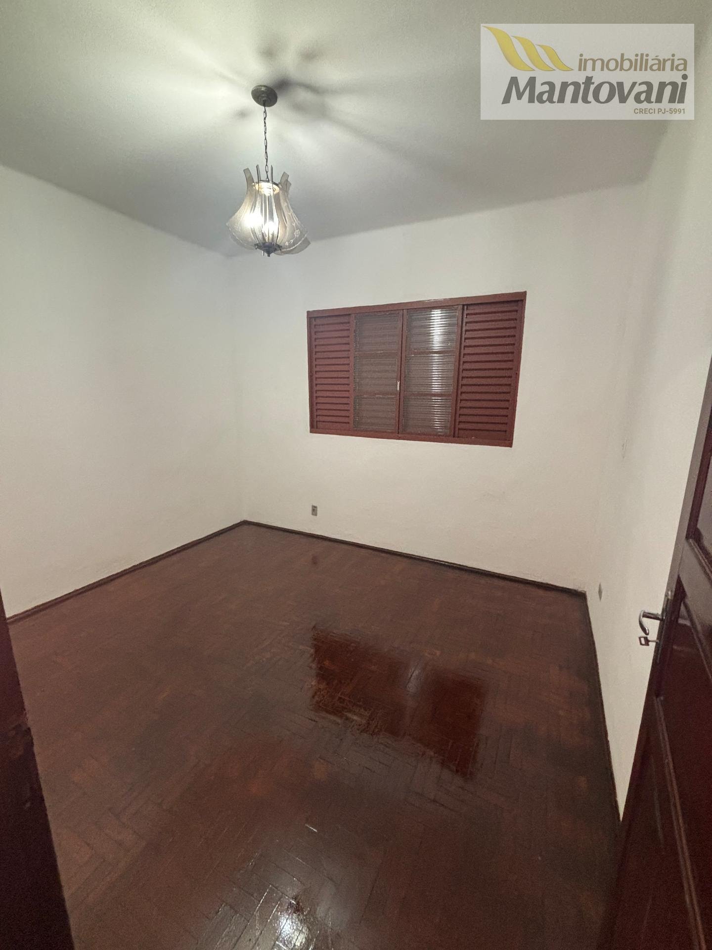 Comercial para alugar com 2 banheiros e 107m² no Centro, Tatuí (SP) — foto 17 de 19