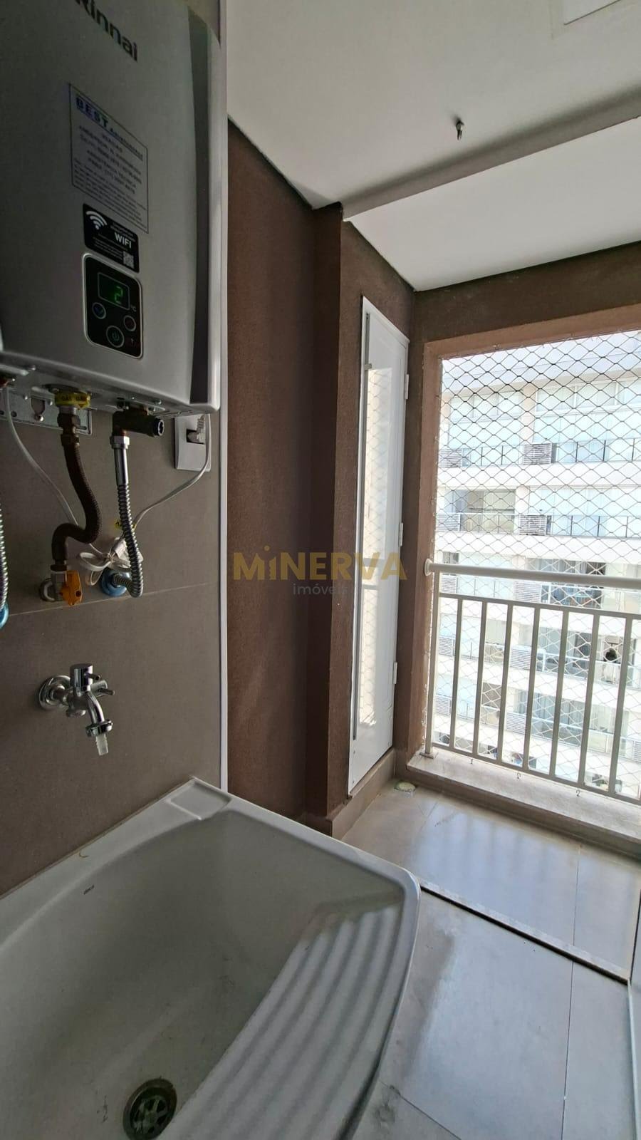Apartamento para alugar com 3 quartos, 1 suíte, 2 vagas e 93m² no Jardim São Paulo, Guarulhos (SP) — foto 18 de 25