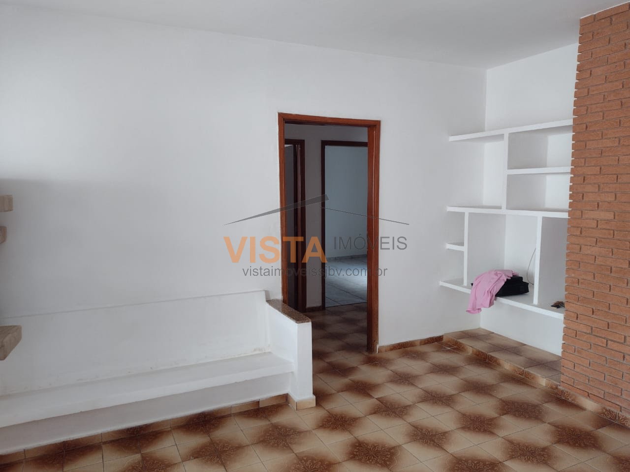 Casa à venda com 3 quartos, 1 suíte, 3 vagas e 300m² no Jardim Dona Tereza, São João da Boa Vista (SP) — foto 9 de 21