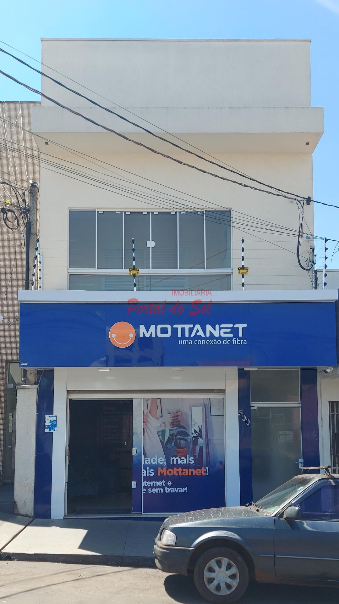 Casa à venda no Centro, Santo Antônio da Platina (PR) — foto 3 de 5