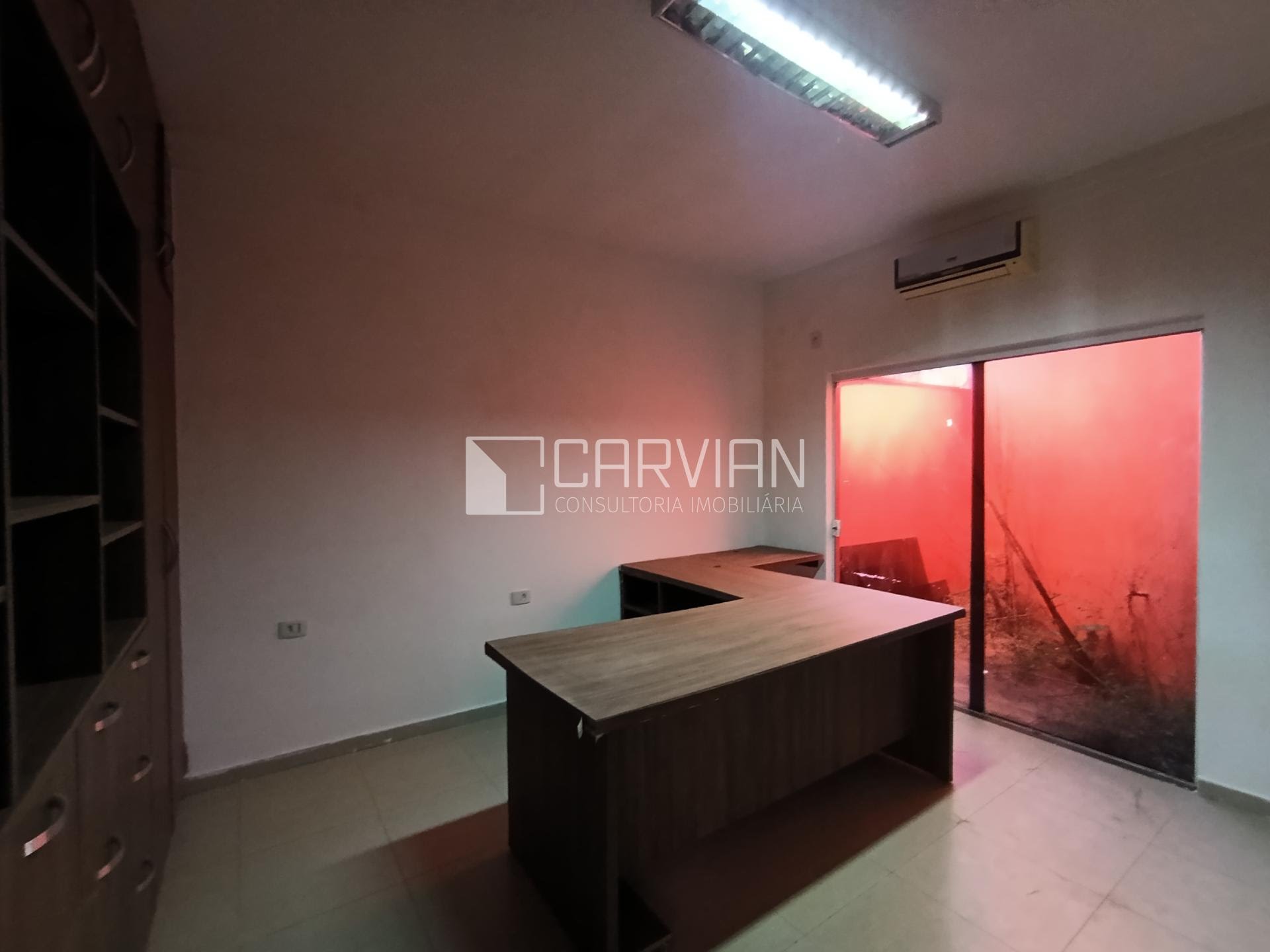 Terreno à venda no Ribeirânia, Ribeirão Preto (SP) — foto 5 de 22