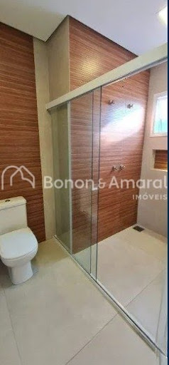Casa de Condomínio, 3 quartos - Foto 32