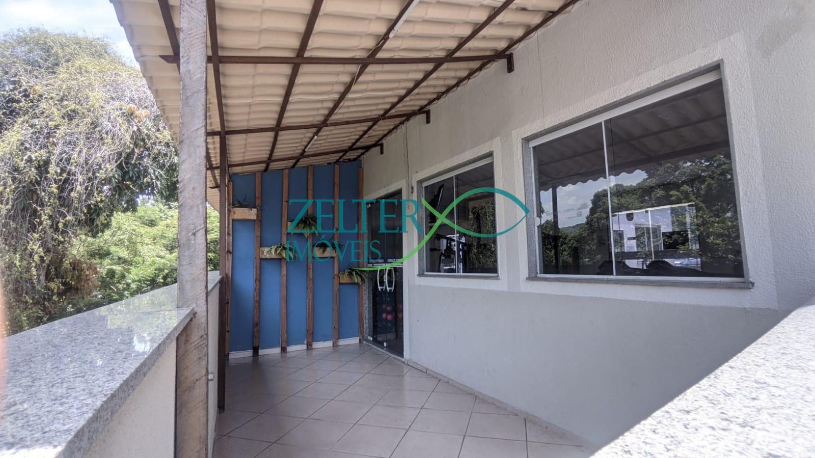 Apartamento à venda com 2 quartos, 1 banheiro, 1 vaga e 50m² no Irajá, Rio de Janeiro (RJ) — foto 12 de 30