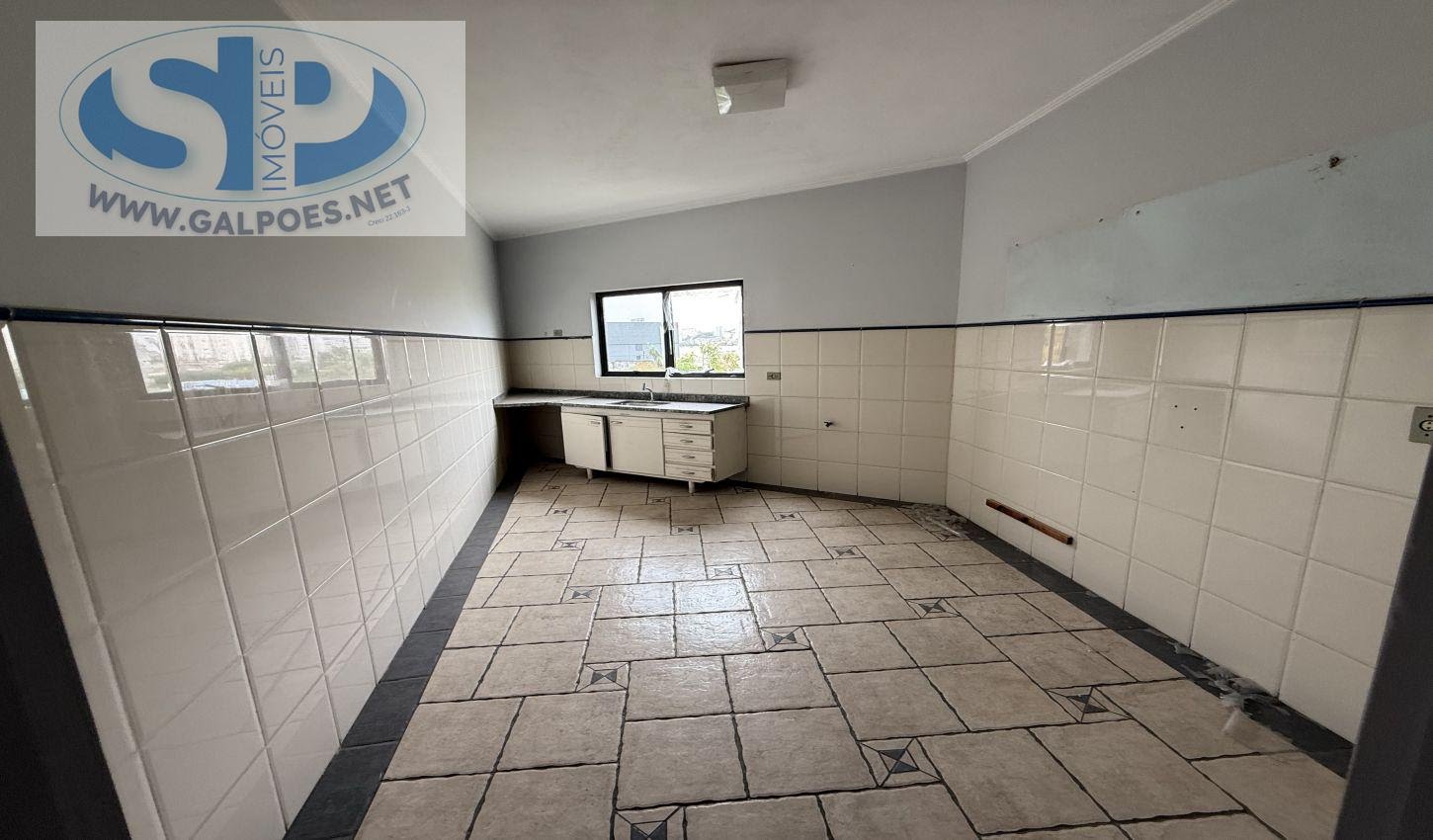 Depósito-Galpão, 522 m² - Foto 8