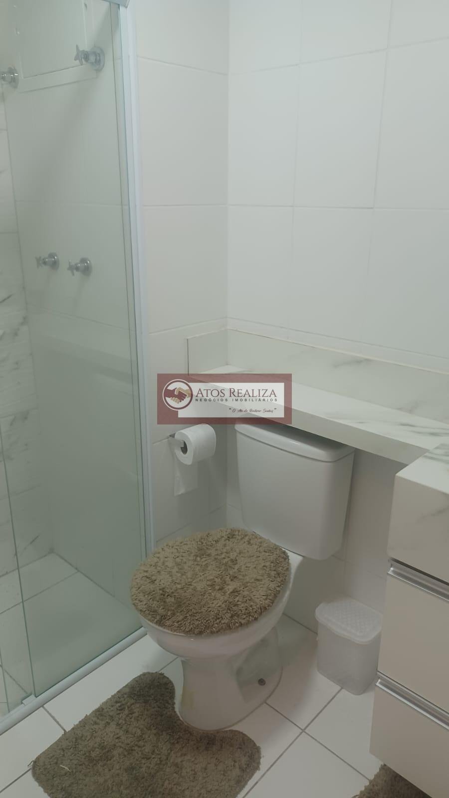 Apartamento para alugar com 2 quartos, 1 banheiro, 1 vaga e 42m² no Americanópolis, São Paulo (SP) — foto 9 de 15
