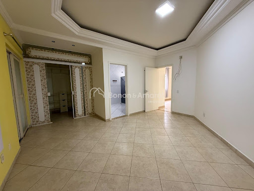 Casa de Condomínio, 4 quartos - Foto 14