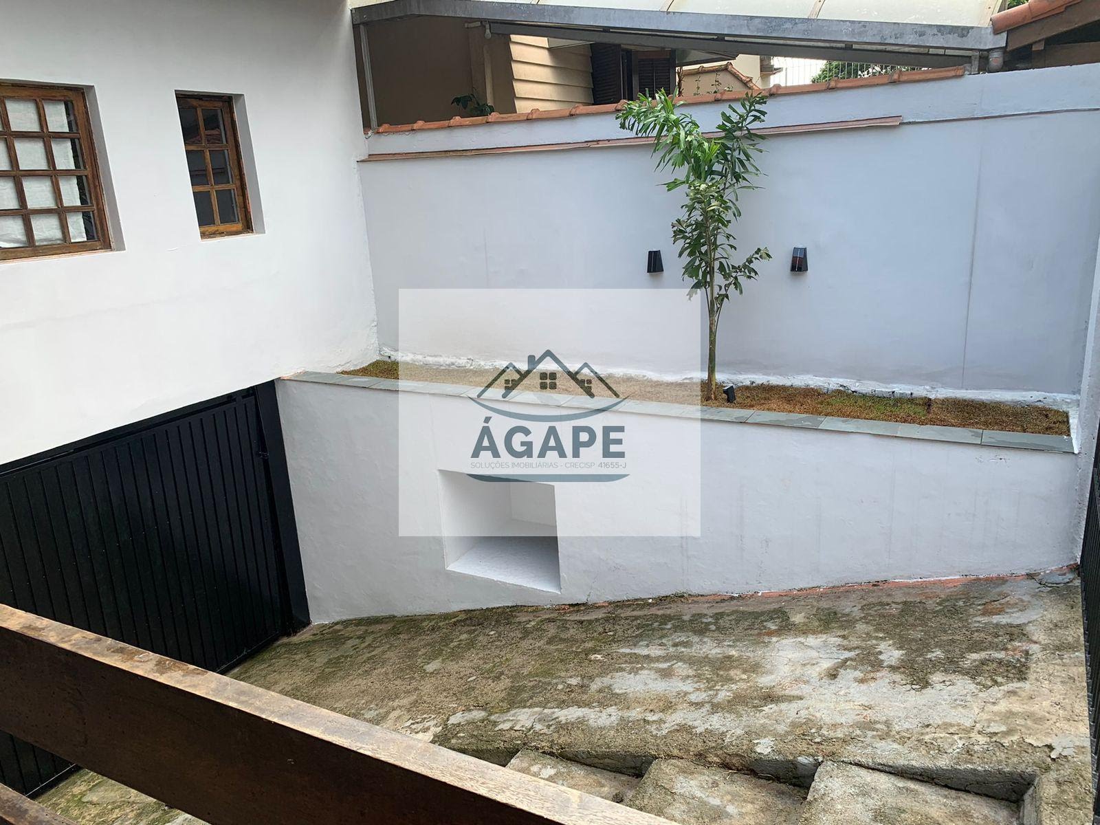 Casa à venda com 4 quartos, 3 suítes, 5 vagas e 375m² no Jardim Alvorada (zona Oeste), São Paulo (SP) — foto 9 de 18