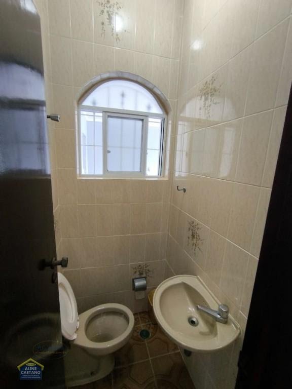 Casa à venda com 3 quartos, 1 suíte, 6 vagas e 257m² no Balneario Flórida, Praia Grande (SP) — foto 12 de 30