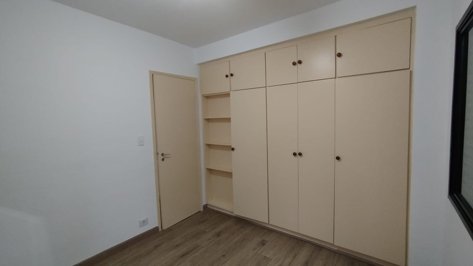 Apartamento para alugar com 1 quarto, 1 banheiro, 1 vaga e 75m² no Chácara Itaim, São Paulo (SP) — foto 10 de 25