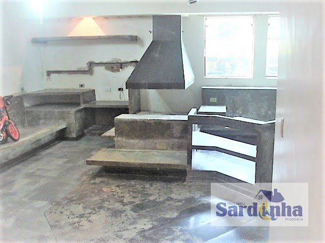 Casa à venda com 5 quartos, 1 suíte, 2 vagas e 198m² no Jardim Peri Peri, São Paulo (SP) — foto 7 de 14