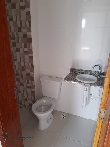 Foto 07