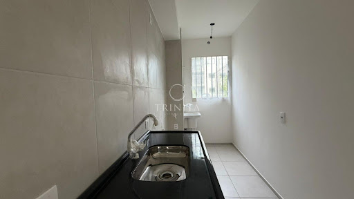 cozinha-trinitaimobiliaria-livingparquejardim