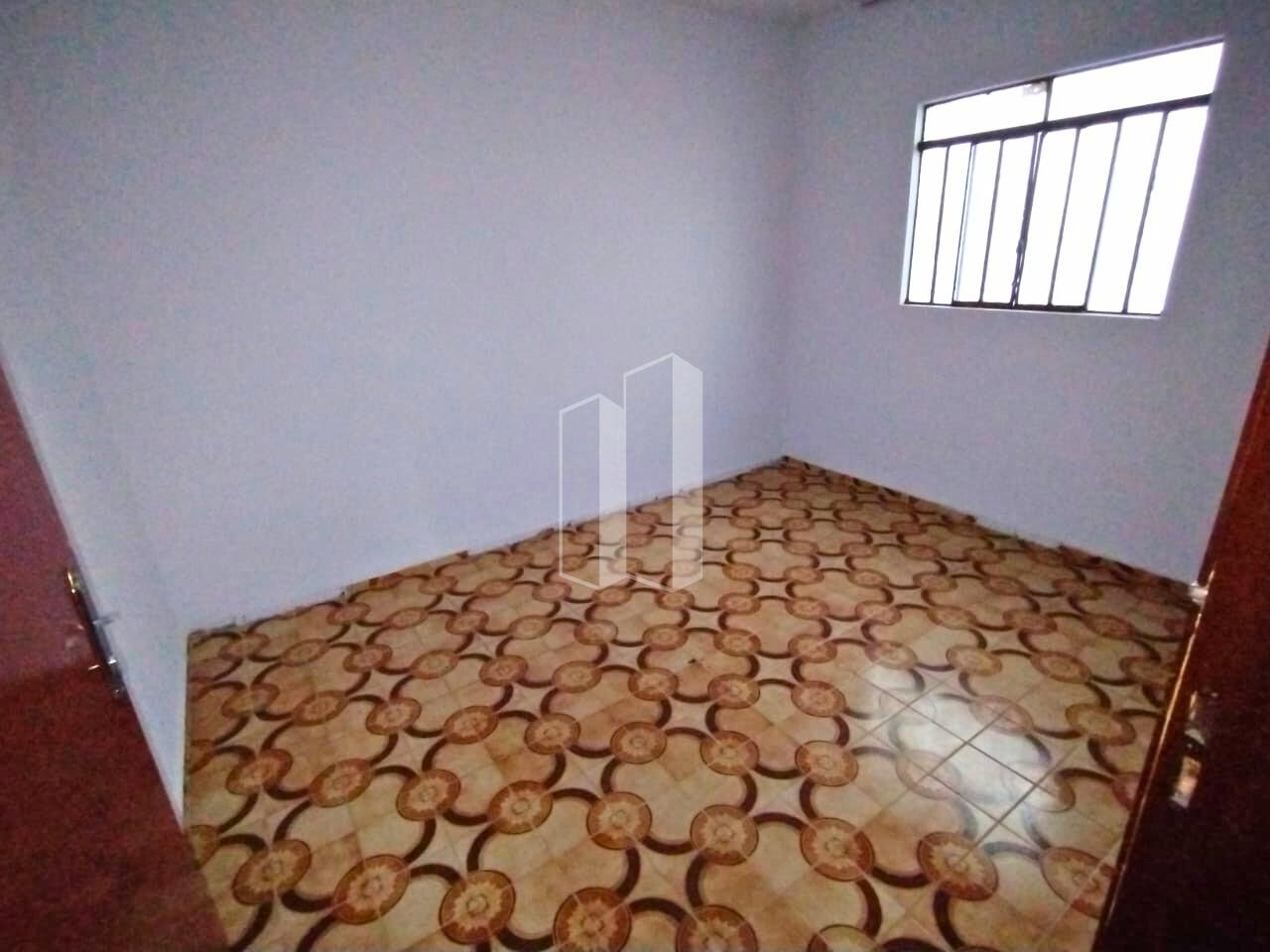 Comercial para alugar com 1 banheiro, 5 vagas e 65m² no Parque Amazônia, Goiânia (GO) — foto 9 de 21