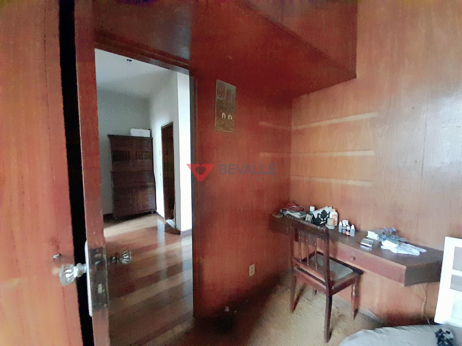 Apartamento à venda com 3 quartos, 2 banheiros e 155m² no Botafogo, Rio de Janeiro (RJ) — foto 19 de 30