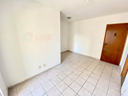 Apartamento em Jardim Camburi  -  Vitória