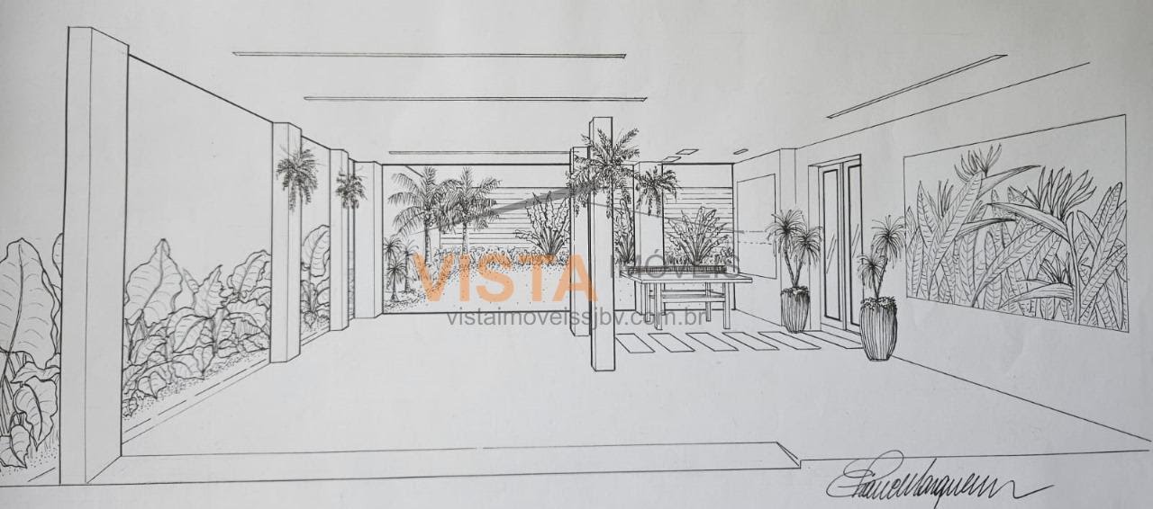 Casa à venda com 3 quartos, 2 suítes, 4 vagas e 360m² no Jardim Canada, São João da Boa Vista (SP) — foto 26 de 29