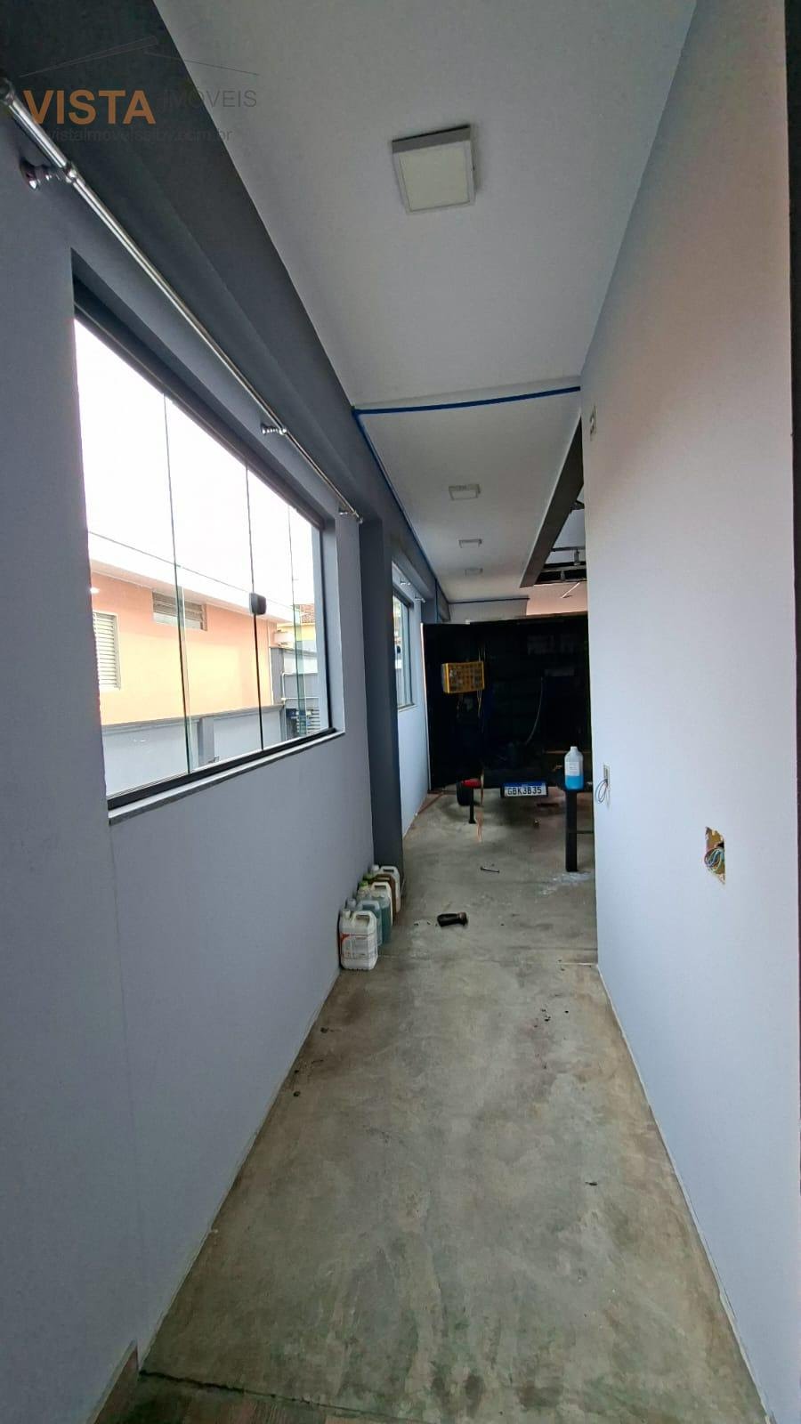 Comercial para alugar com 3 banheiros e 216m² no Chácara Rosa Dias, São João da Boa Vista (SP) — foto 13 de 15