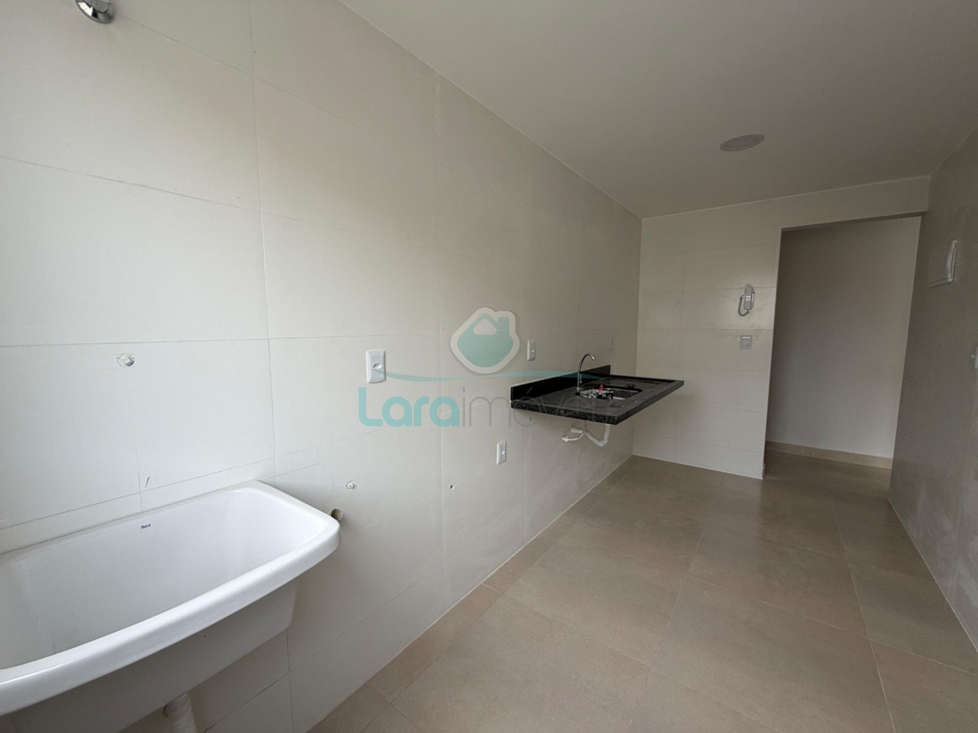 Apartamento à venda com 2 quartos, 1 suíte, 1 vaga e 65m² no Jardim Mariléa, Rio das Ostras (RJ) — foto 13 de 22
