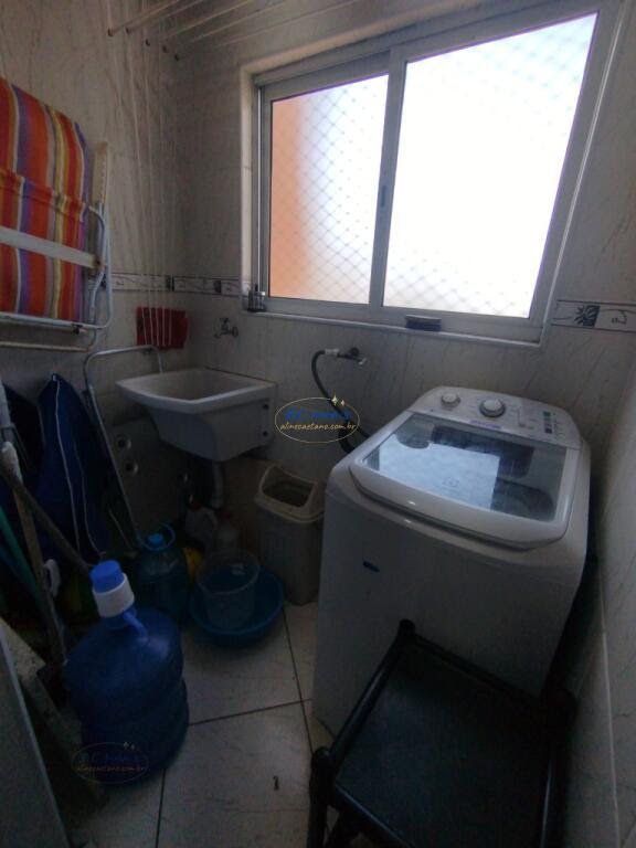 Apartamento à venda com 2 quartos, 1 suíte, 1 vaga e 67m² no Cidade Ocian, Praia Grande (SP) — foto 17 de 30