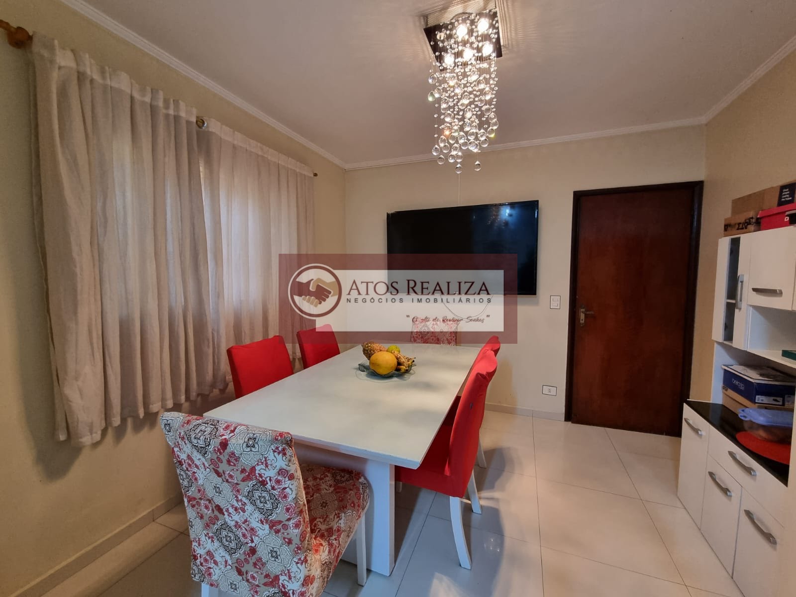 Casa à venda com 3 quartos, 1 suíte, 2 vagas e 150m² no Vila Campo Grande, São Paulo (SP) — foto 26 de 30