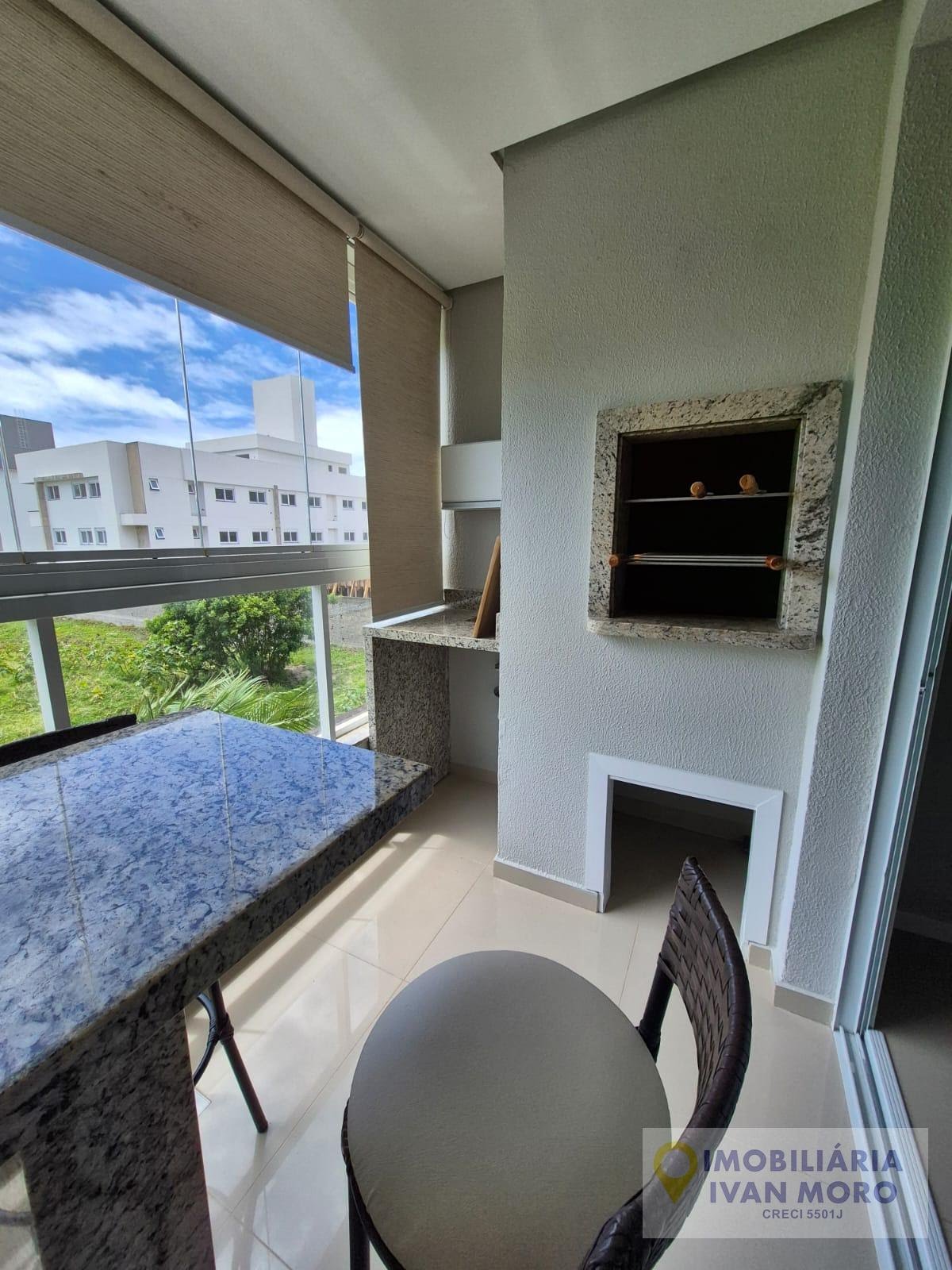 Apartamento à venda com 2 quartos, 1 suíte, 1 vaga e 74m² no Ingleses Norte, Florianópolis (SC) — foto 6 de 17