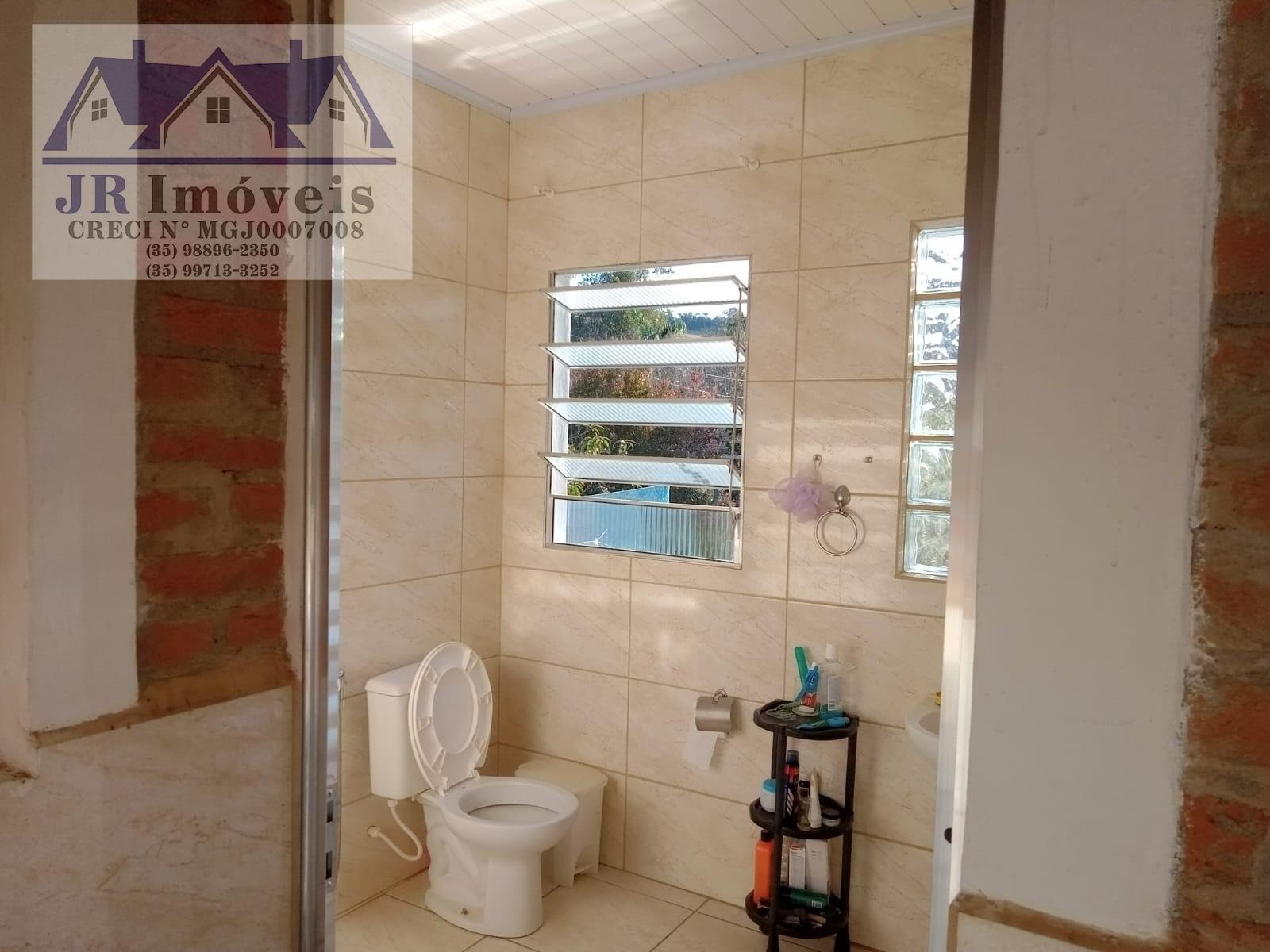 Rural à venda com 2000m² de terreno no Serrinha, Piranguinho (MG) — foto 13 de 30