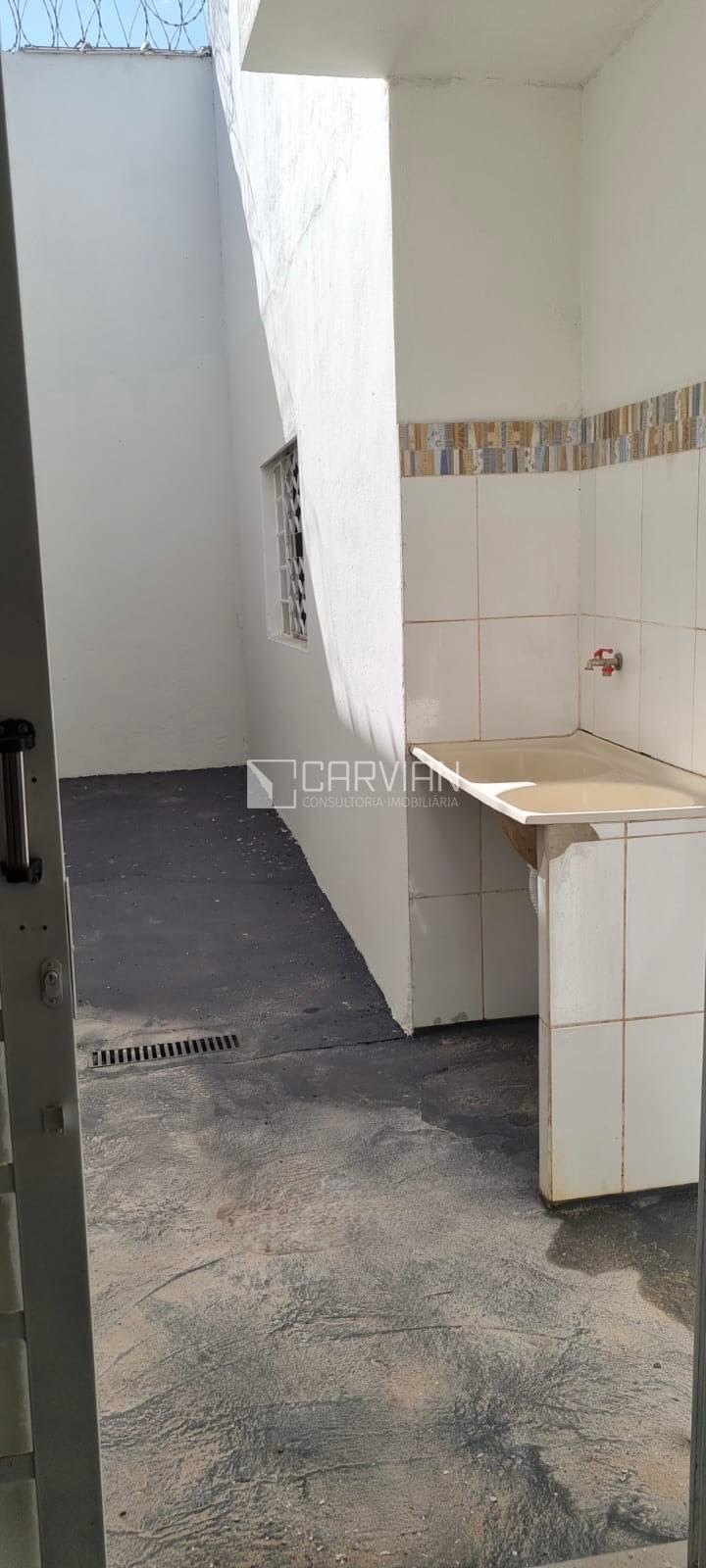 Casa à venda com 4 quartos, 2 suítes, 6 vagas e 152m² no Jardim São Lucas, Jardinópolis (SP) — foto 11 de 24