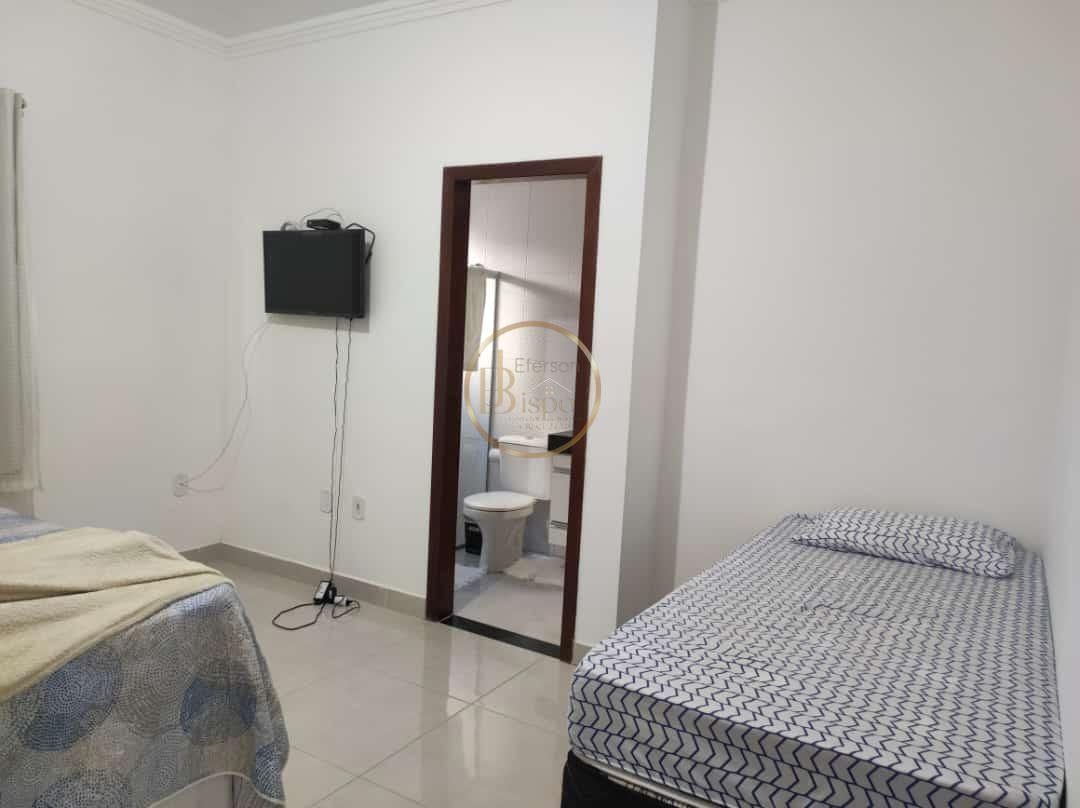 Casa à venda com 3 quartos, 3 suítes, 1 vaga e 150m² no Alto Taperapuan, Porto Seguro (BA) — foto 11 de 12