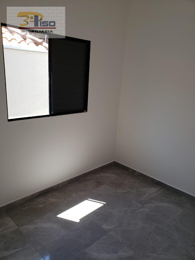 Dormitório 02.