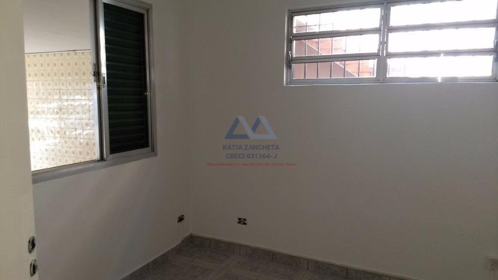Casa à venda com 3 quartos, 2 banheiros, 2 vagas e 140m² no Vila Guarani (zona Sul), São Paulo (SP) — foto 21 de 25