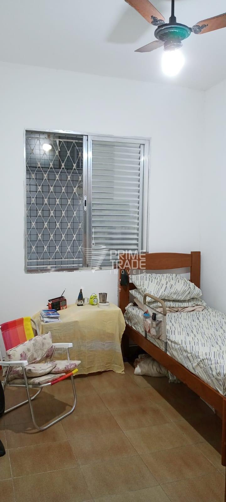 Apartamento à venda com 2 quartos, 1 banheiro, 1 vaga e 64m² no Embaré, Santos (SP) — foto 15 de 18