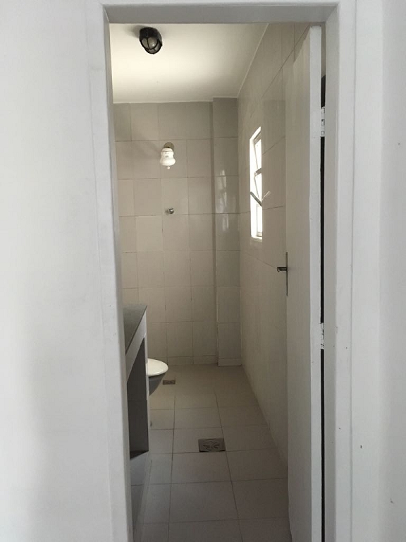 Casa à venda com 2 quartos, 2 suítes, 2 vagas e 300m² no Parque Avenida Pelinca, Campos dos Goytacazes (RJ) — foto 15 de 15