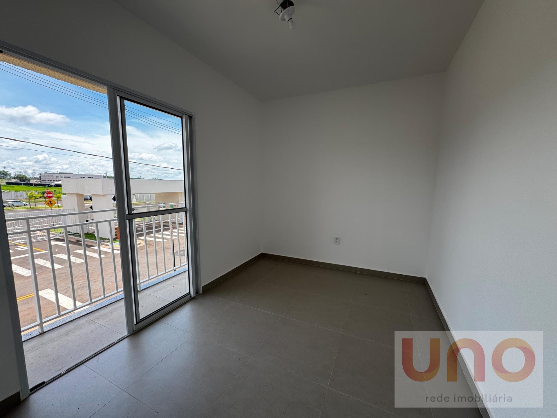Casa à venda com 3 quartos, 1 suíte, 2 vagas e 118m² no Parque dos Novos Estados, Campo Grande (MS) — foto 17 de 30
