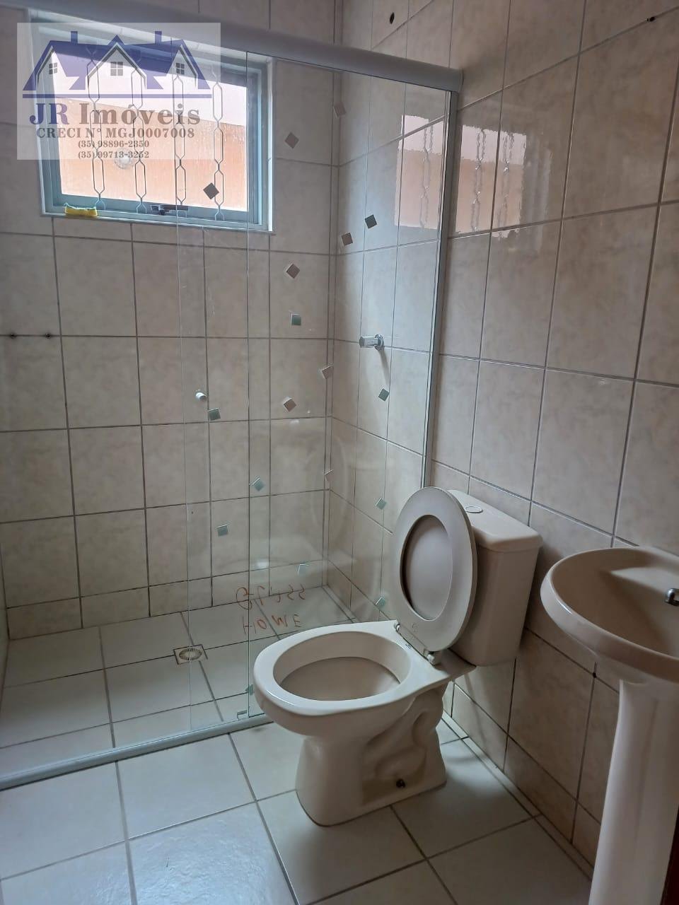 Casa à venda com 2 quartos, 1 suíte, 1 vaga e 130m² no Centro, Piranguinho (MG) — foto 8 de 30