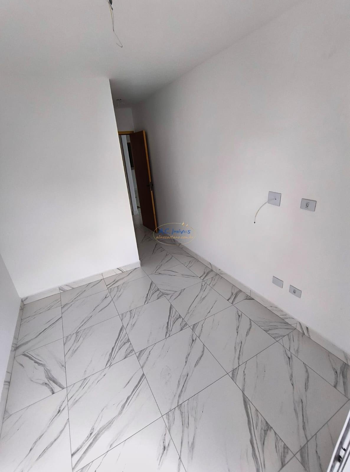 Apartamento à venda com 2 quartos, 1 suíte, 1 vaga e 76m² no Guilhermina, Praia Grande (SP) — foto 11 de 19