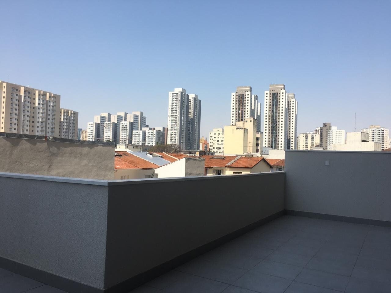 Apartamento à venda com 2 quartos, 1 suíte, 1 vaga e 68m² no Barra Funda, São Paulo (SP) — foto 7 de 30