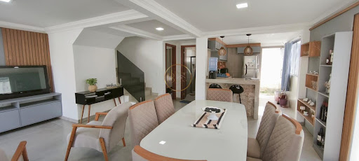 Apartamento 4 Dorms à Venda em Taperapuã, Porto Seguro – 200m²