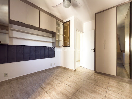 Apartamento, 3 quartos, 87 m² - Foto 21