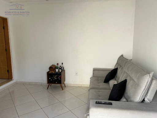 Sala, outra vista