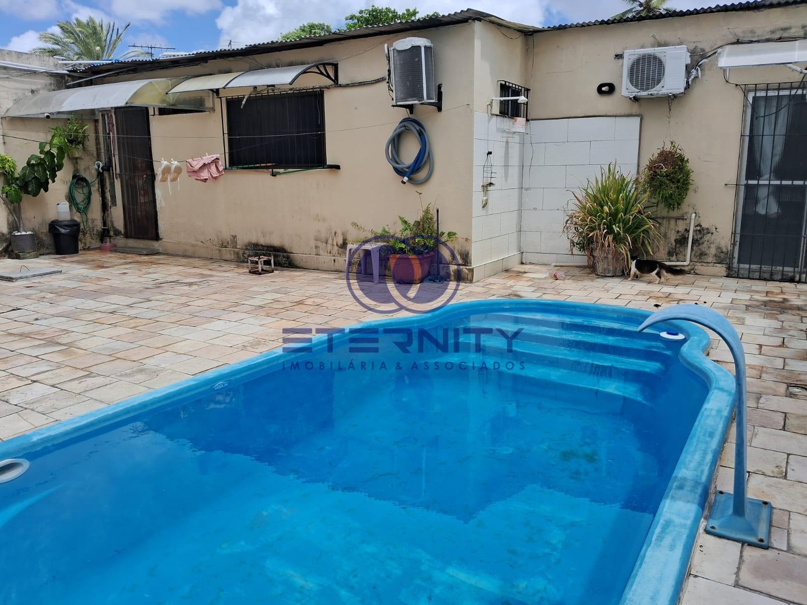 Casa à venda com 4 quartos, 2 suítes, 2 vagas e 360m² no Areias, Recife (PE) — foto 29 de 30